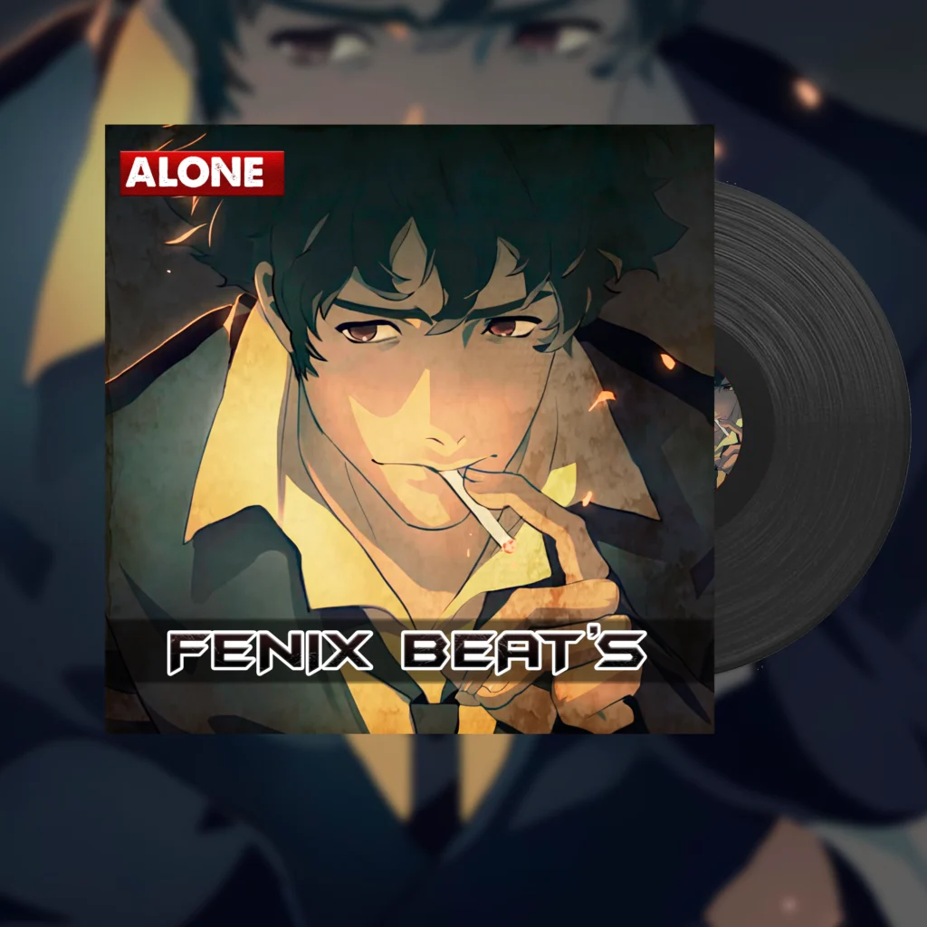 track-artwork