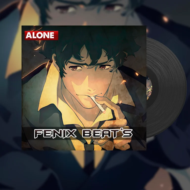 track-artwork