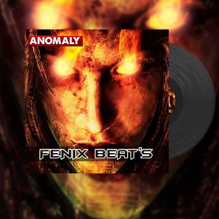 track-artwork