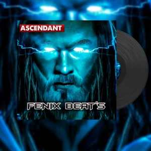 •Ascendant• Orchestral Drill Instrumental