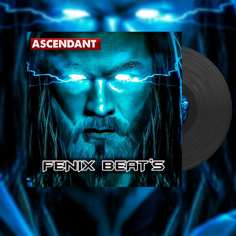 track-artwork
