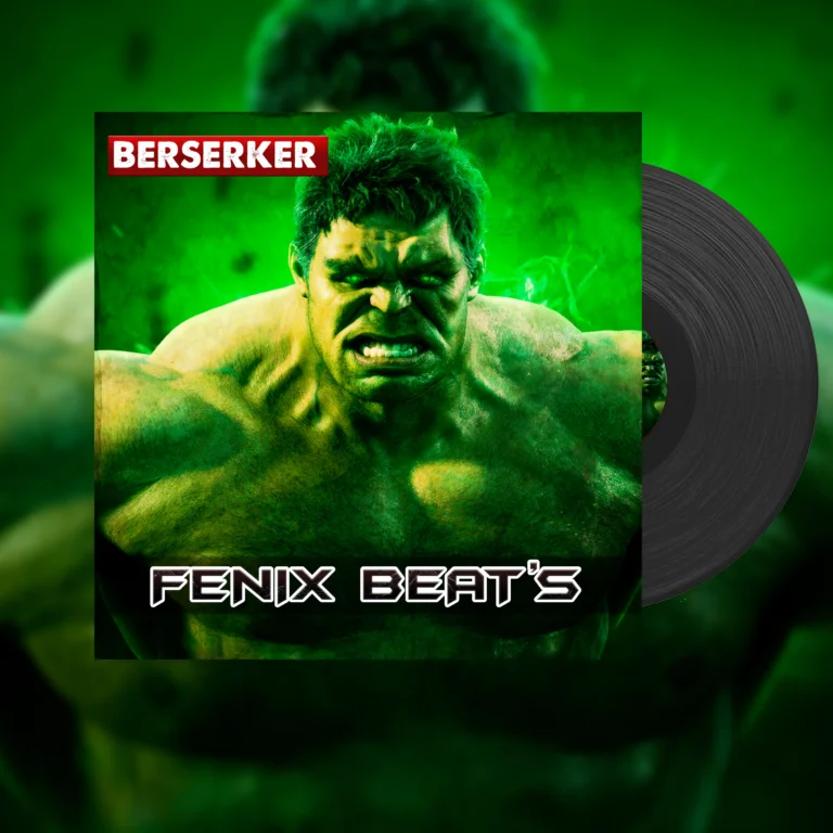 track-artwork
