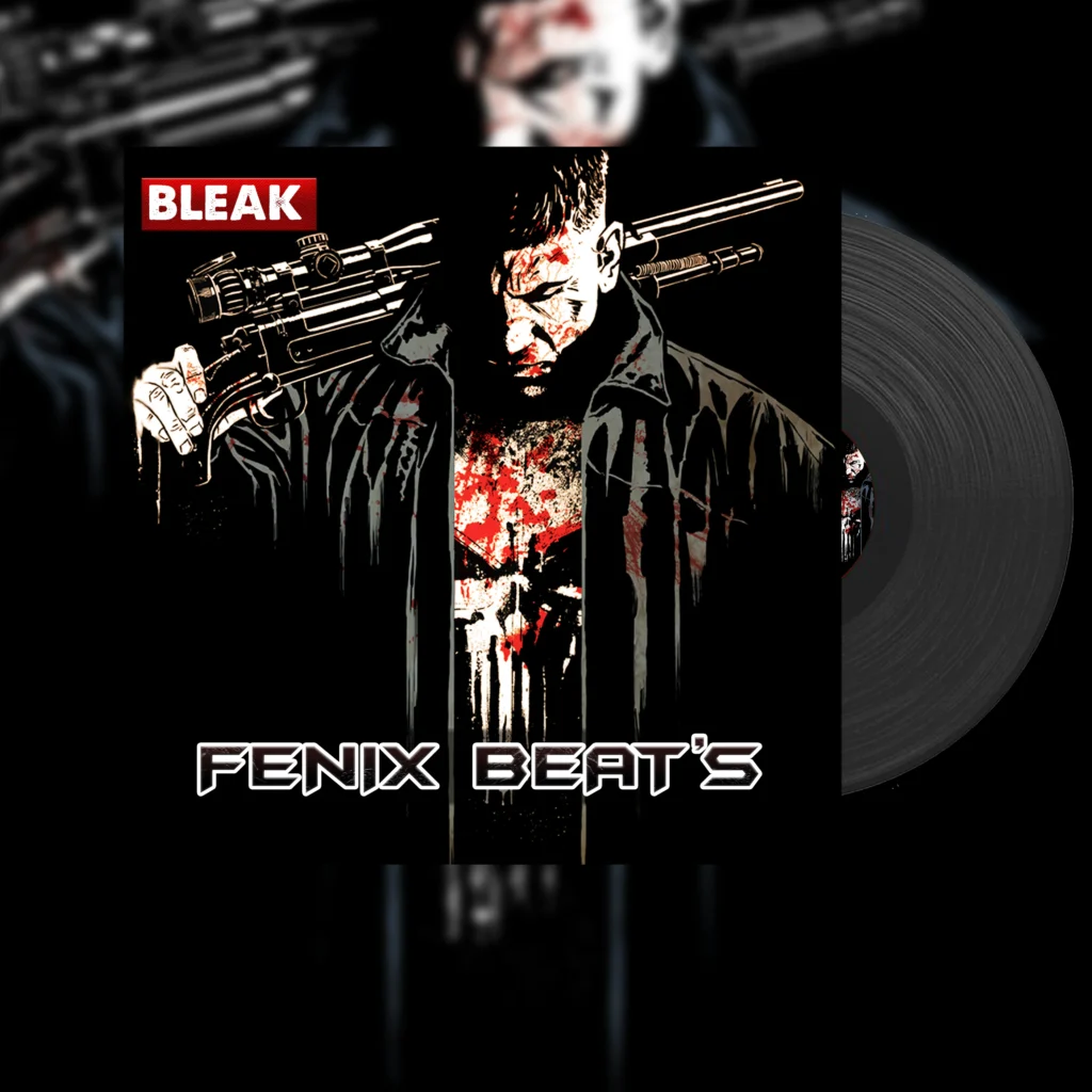 track-artwork