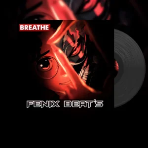 •Breathe• Melodic Drill Instrumental