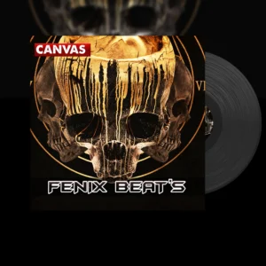 •Canvas• Melodic Drill Instrumental