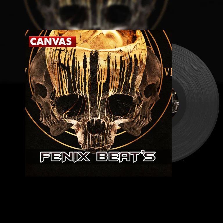 track-artwork