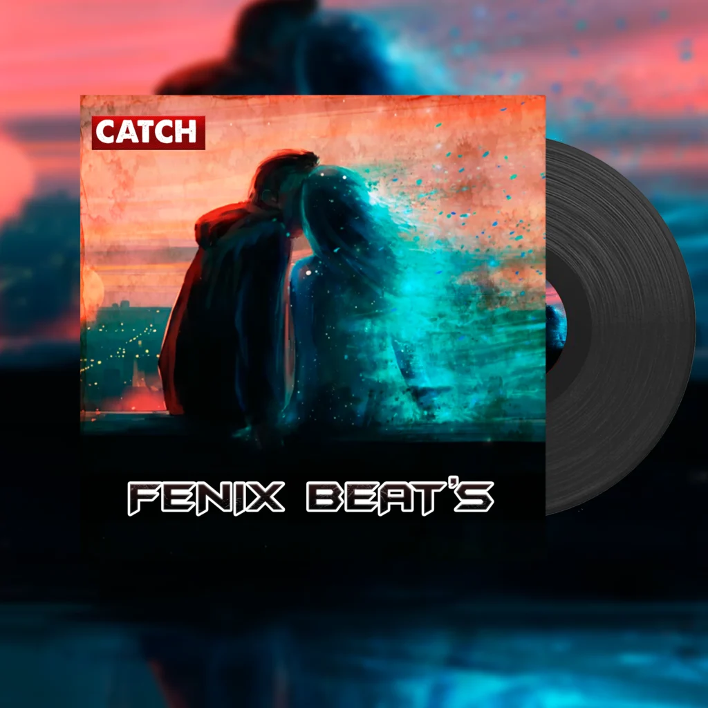 track-artwork