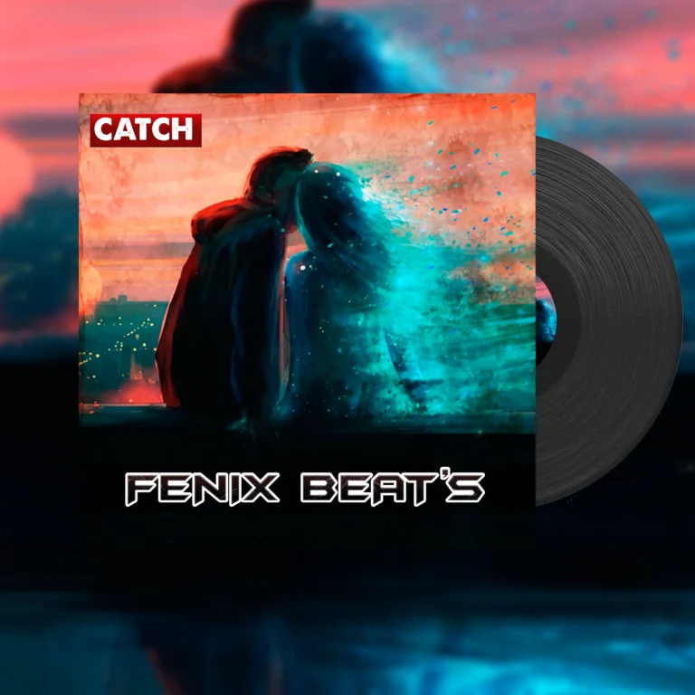 track-artwork