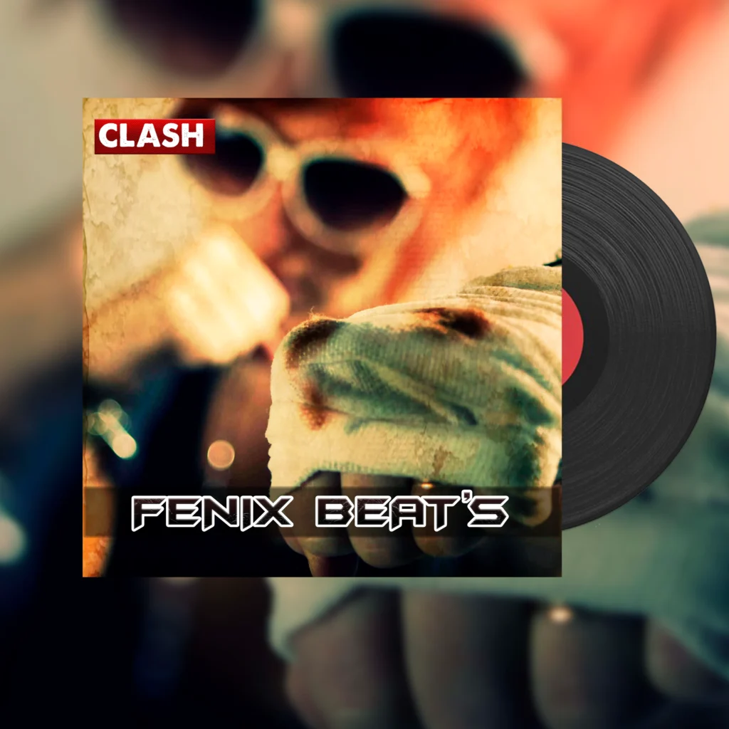 track-artwork