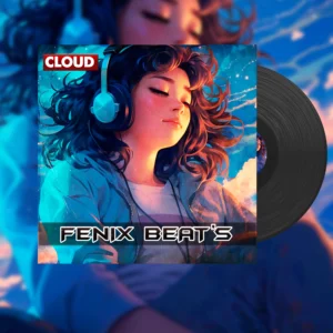 •Cloud• Melodic Drill Instrumental