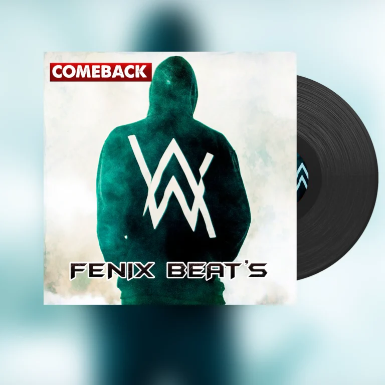 track-artwork