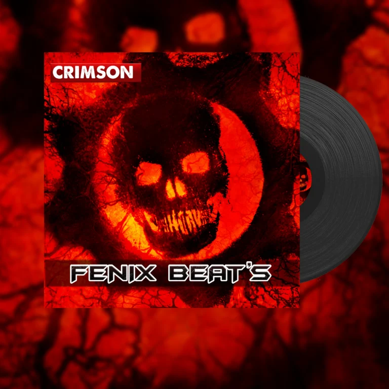 track-artwork