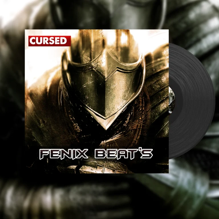 track-artwork