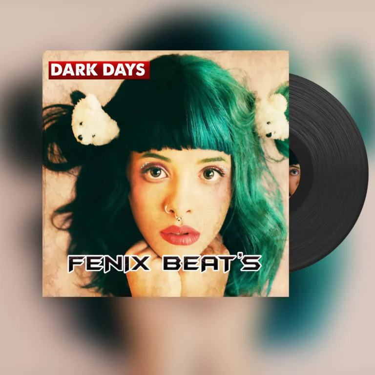 track-artwork