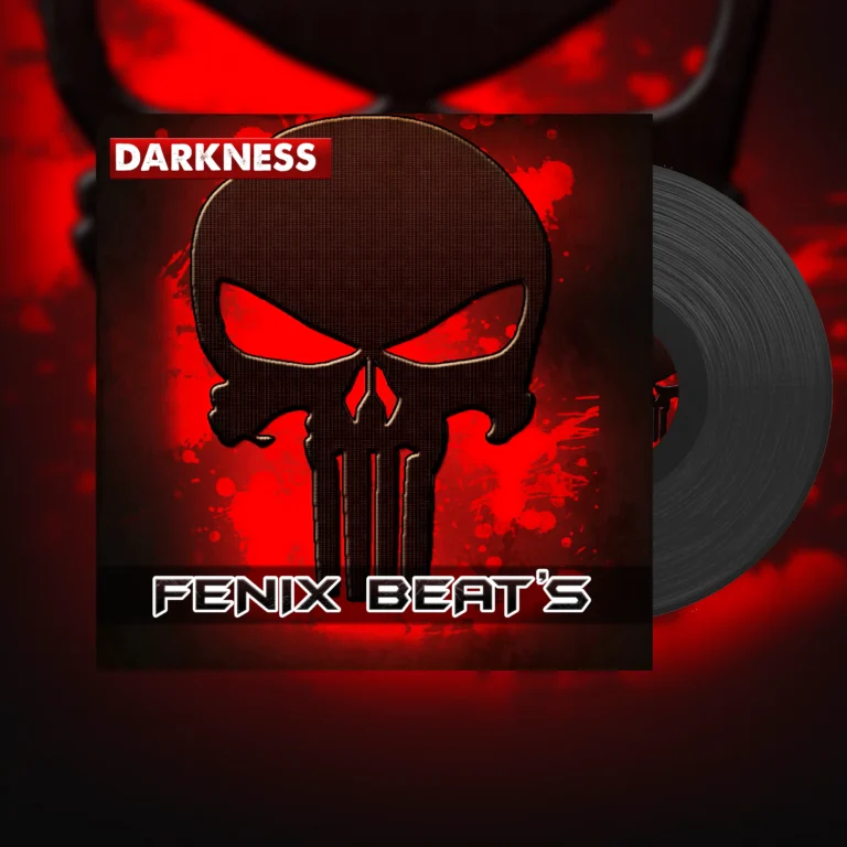track-artwork