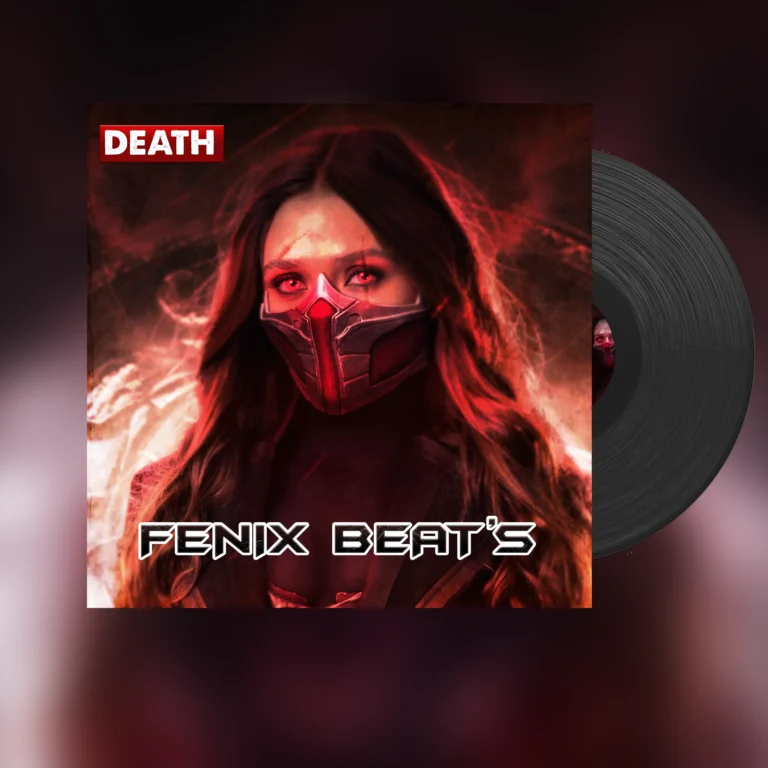 track-artwork