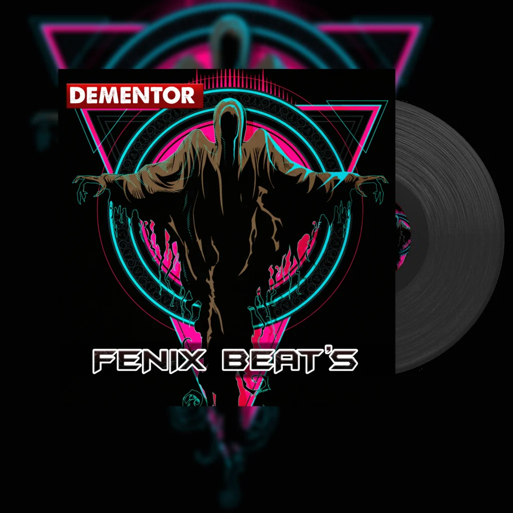 track-artwork