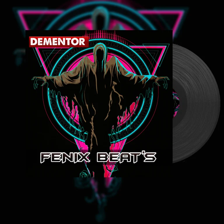 track-artwork