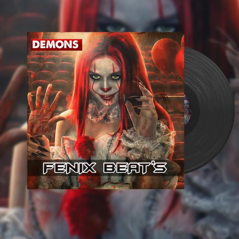 track-artwork