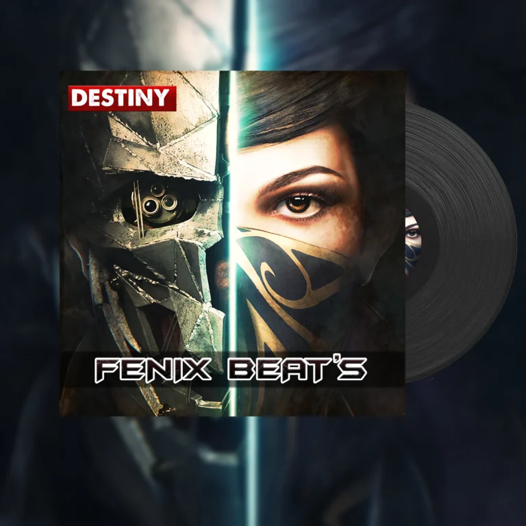 track-artwork