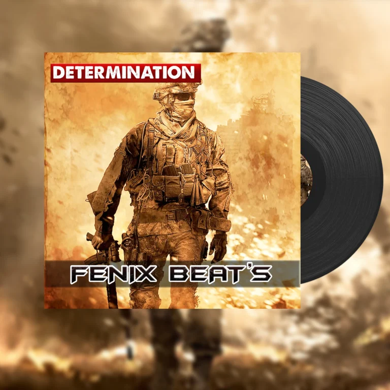 track-artwork