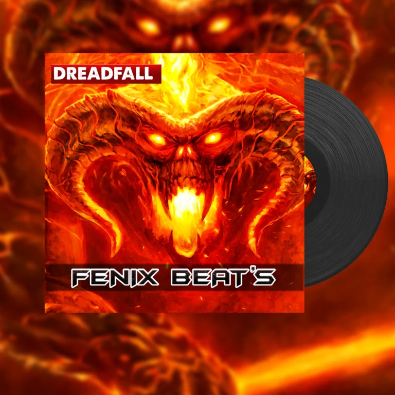 track-artwork