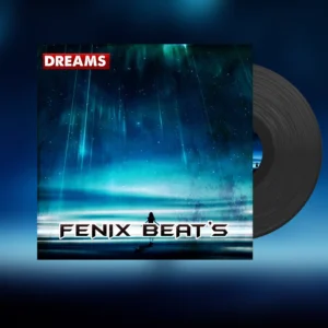 •Dreams• Emotional RNB Instrumental