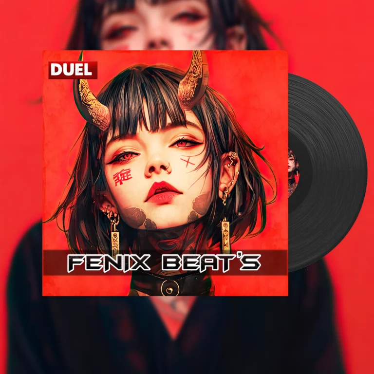 track-artwork