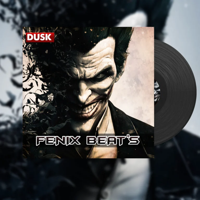 track-artwork