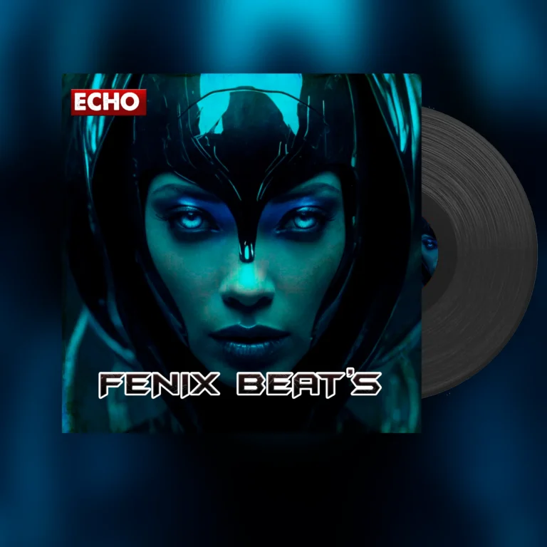 track-artwork