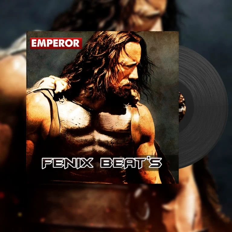 track-artwork