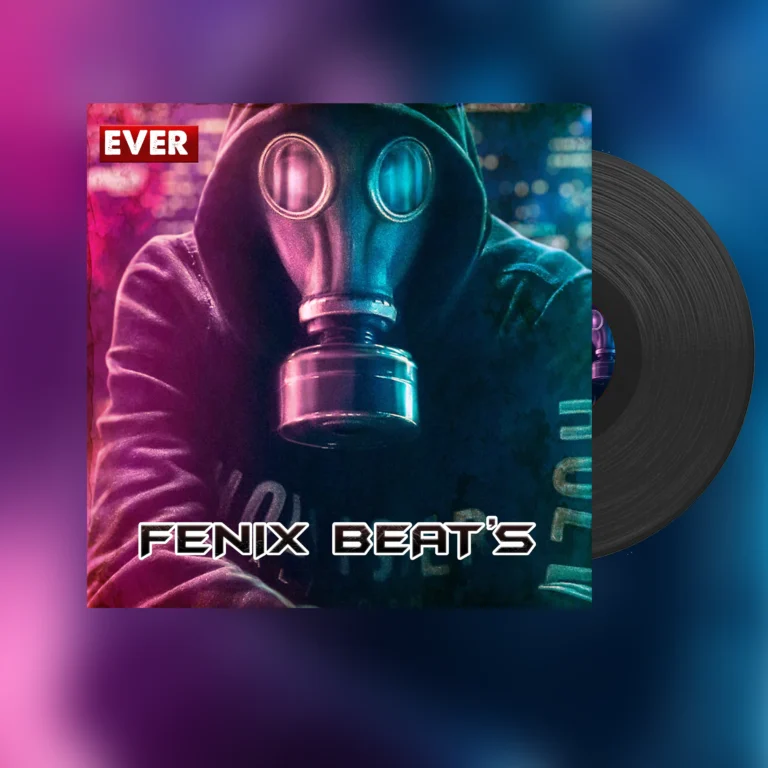 track-artwork