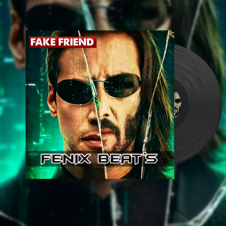 track-artwork