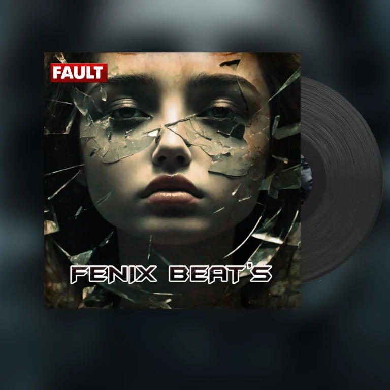 track-artwork