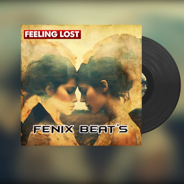 track-artwork