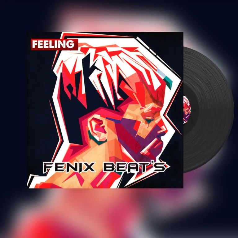 track-artwork