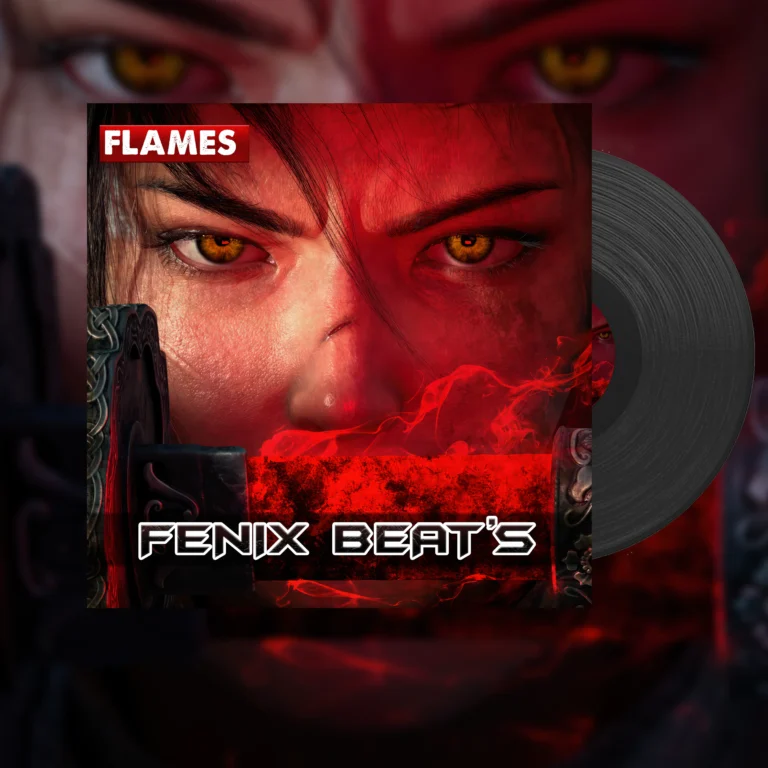 track-artwork