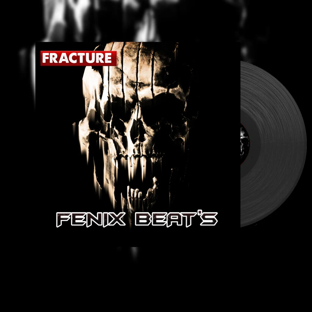 track-artwork