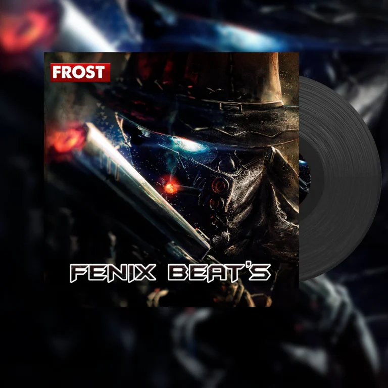 track-artwork