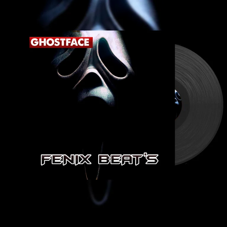track-artwork