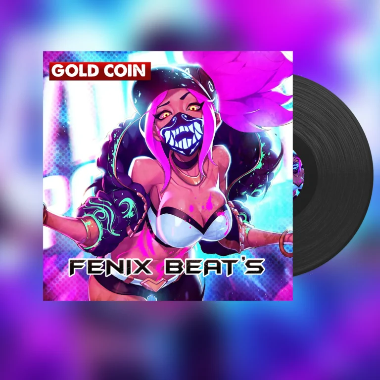 track-artwork