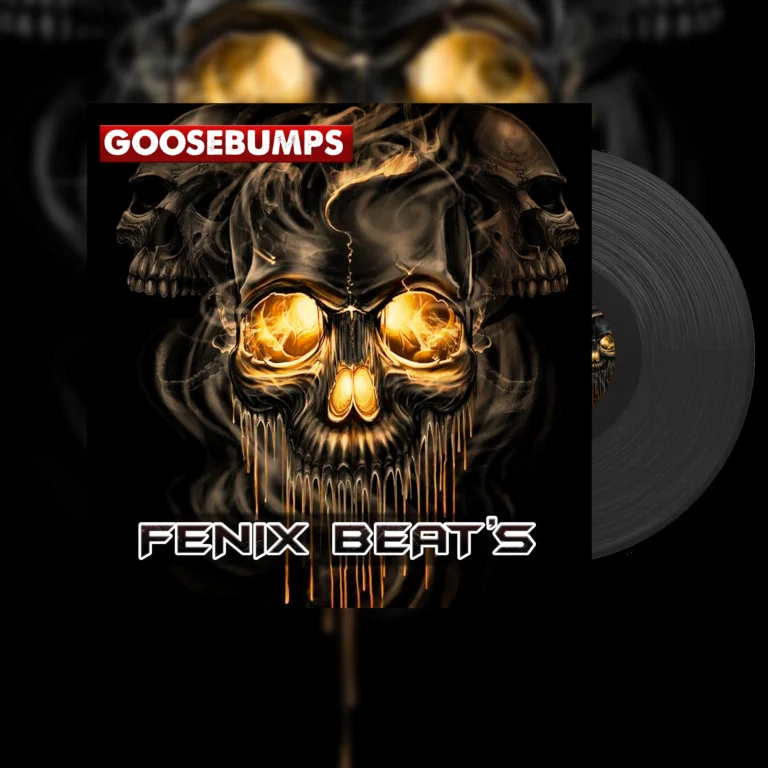 track-artwork