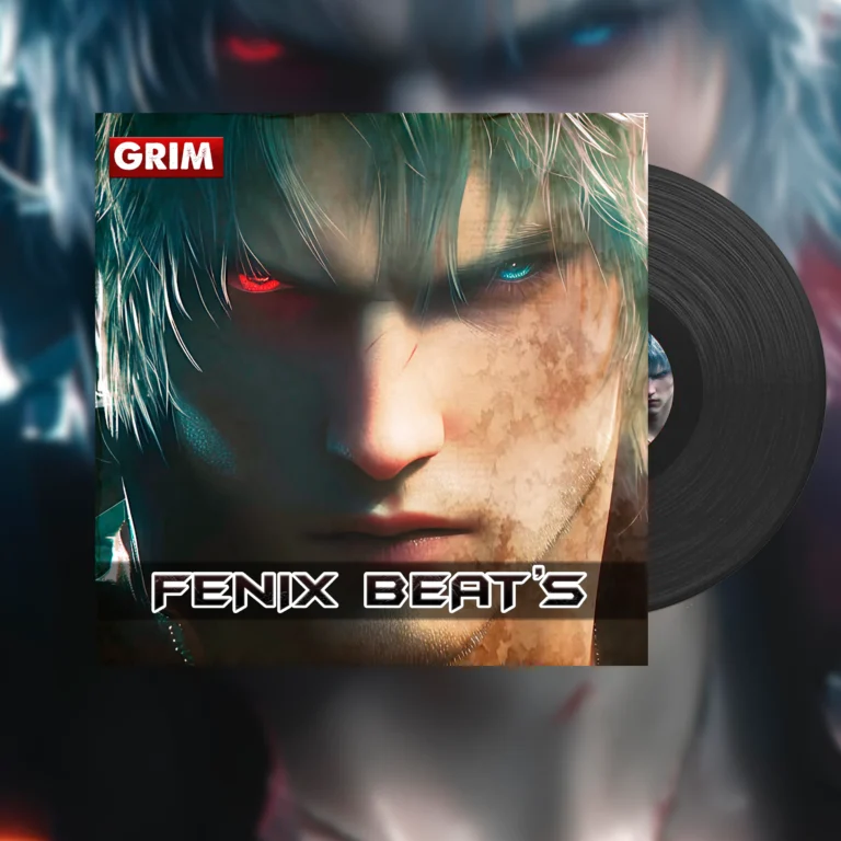 track-artwork