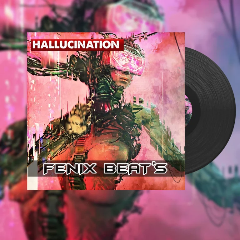 track-artwork