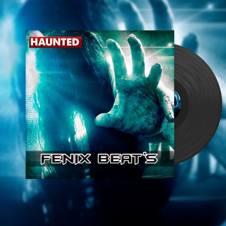 track-artwork