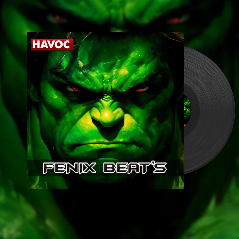 track-artwork