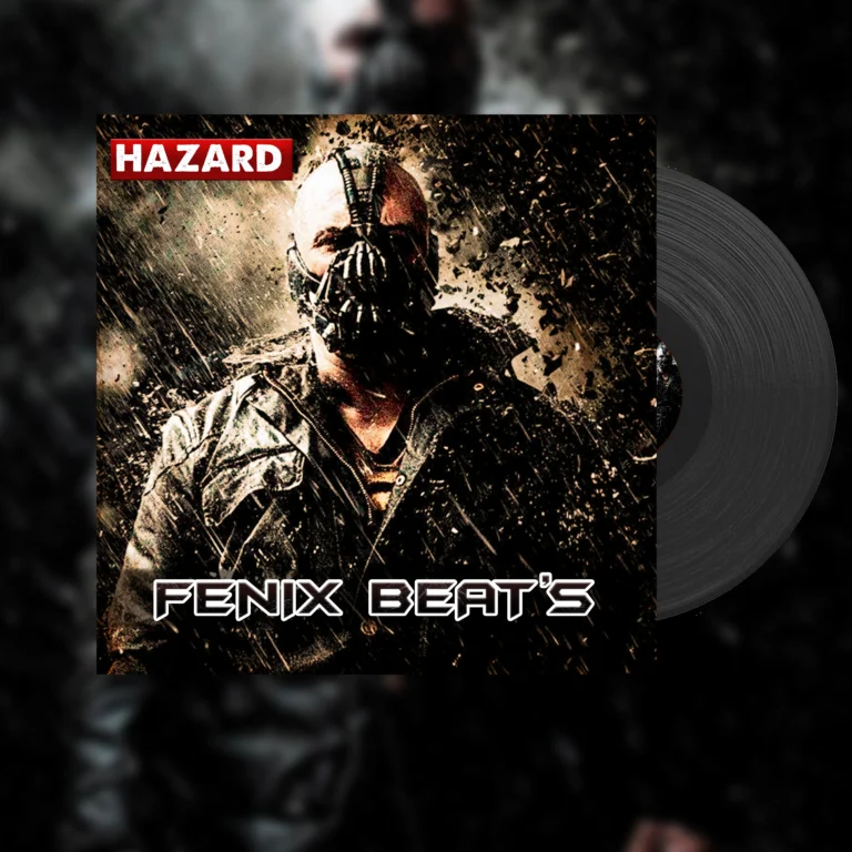 track-artwork