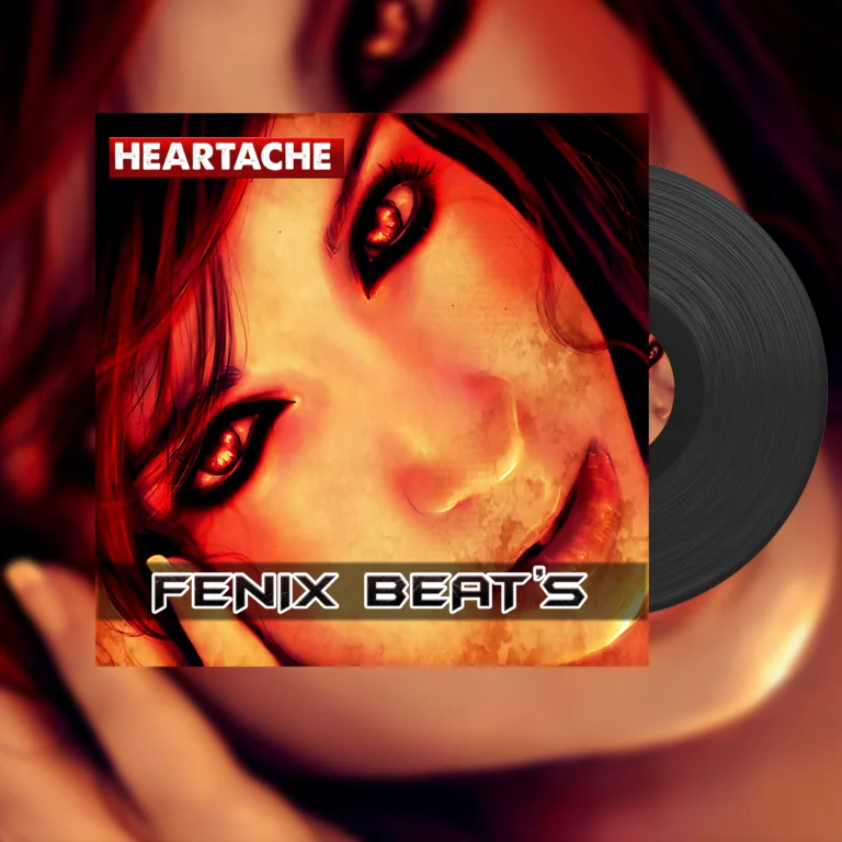 track-artwork