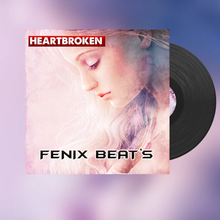 track-artwork