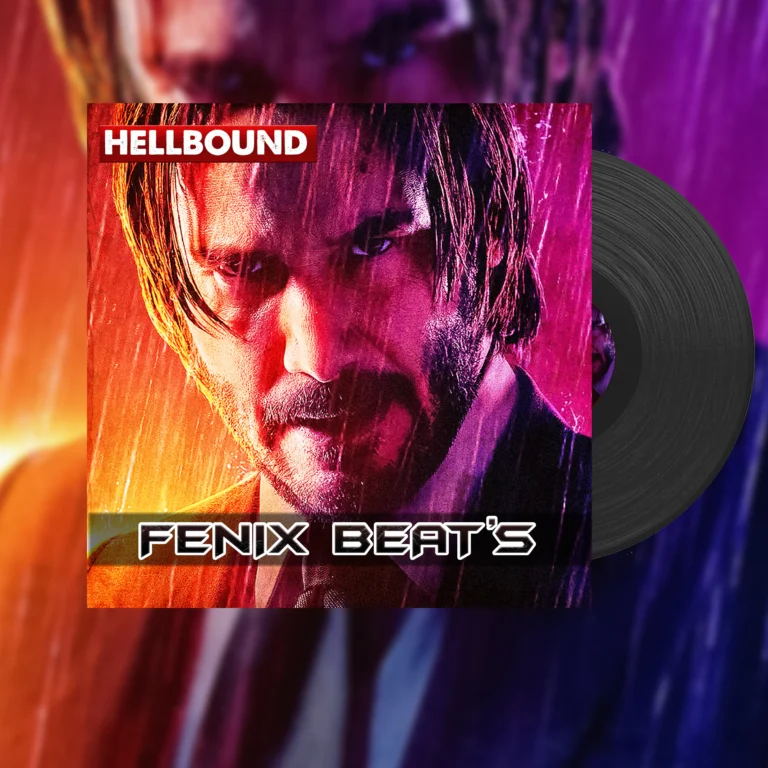 track-artwork